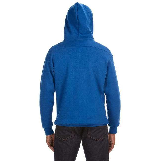 Adult Sport Lace Hooded Sweatshirt - BLAcK - XXS(D0102H78U32)