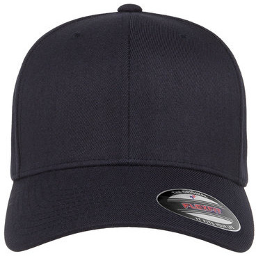 Adult Wool Blend cap - BLAcK - LXL(D0102H7NEM2)