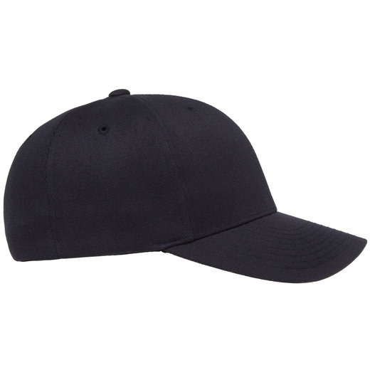 Adult Wool Blend cap - BLAcK - LXL(D0102H7NEM2)