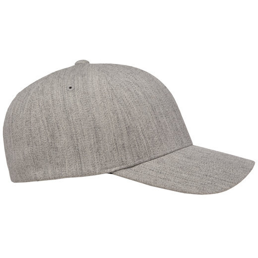 Adult Wool Blend cap - BLAcK - LXL(D0102H78cAJ)