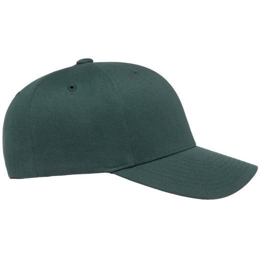Adult Wool Blend cap - BLAcK - LXL(D0102H7NEZJ)
