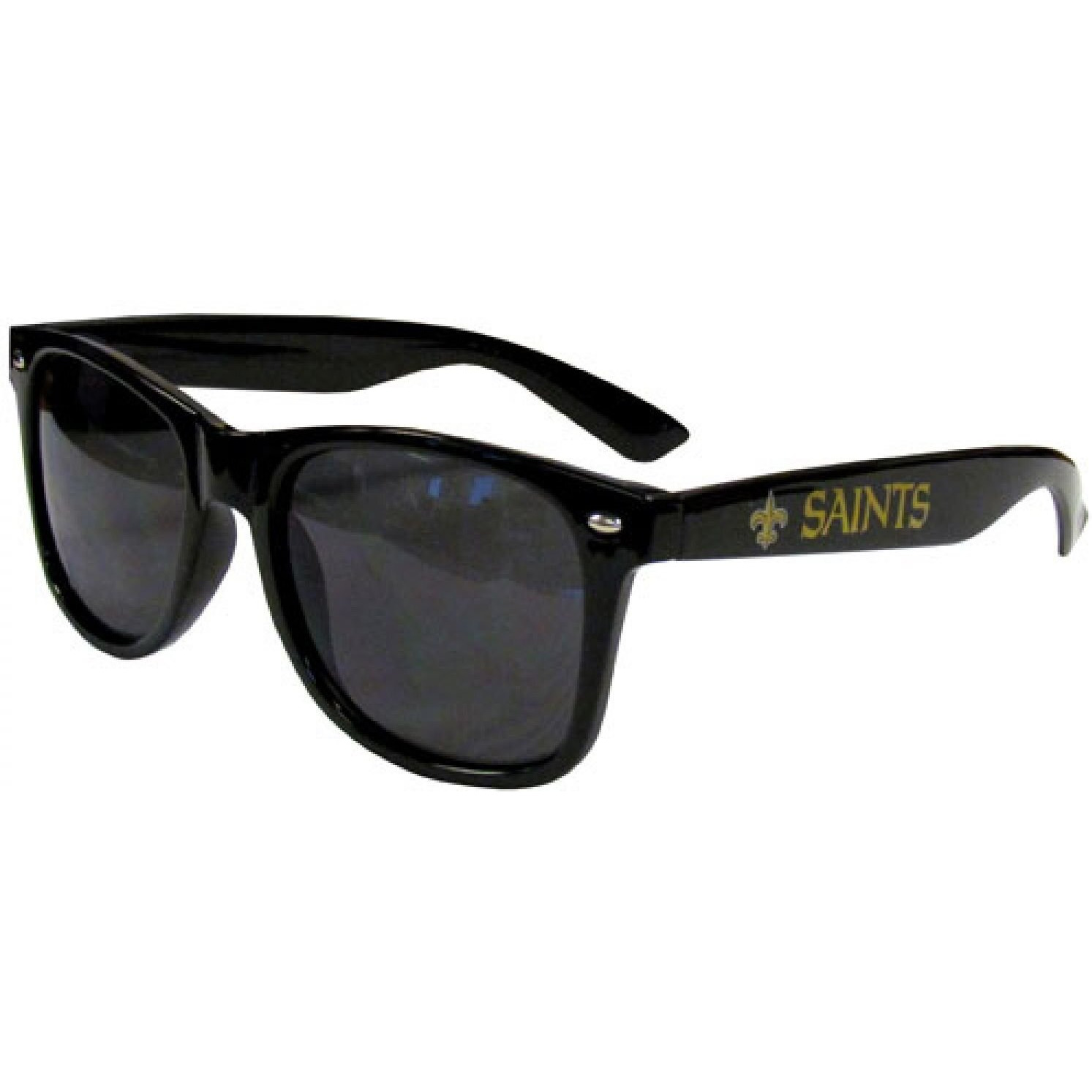 New Orleans Saints Sunglasses - Beachfarer