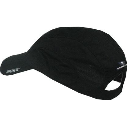 TechNiche Evaporative Cooling Sport Cap, Powered by HyperKewl PLUS