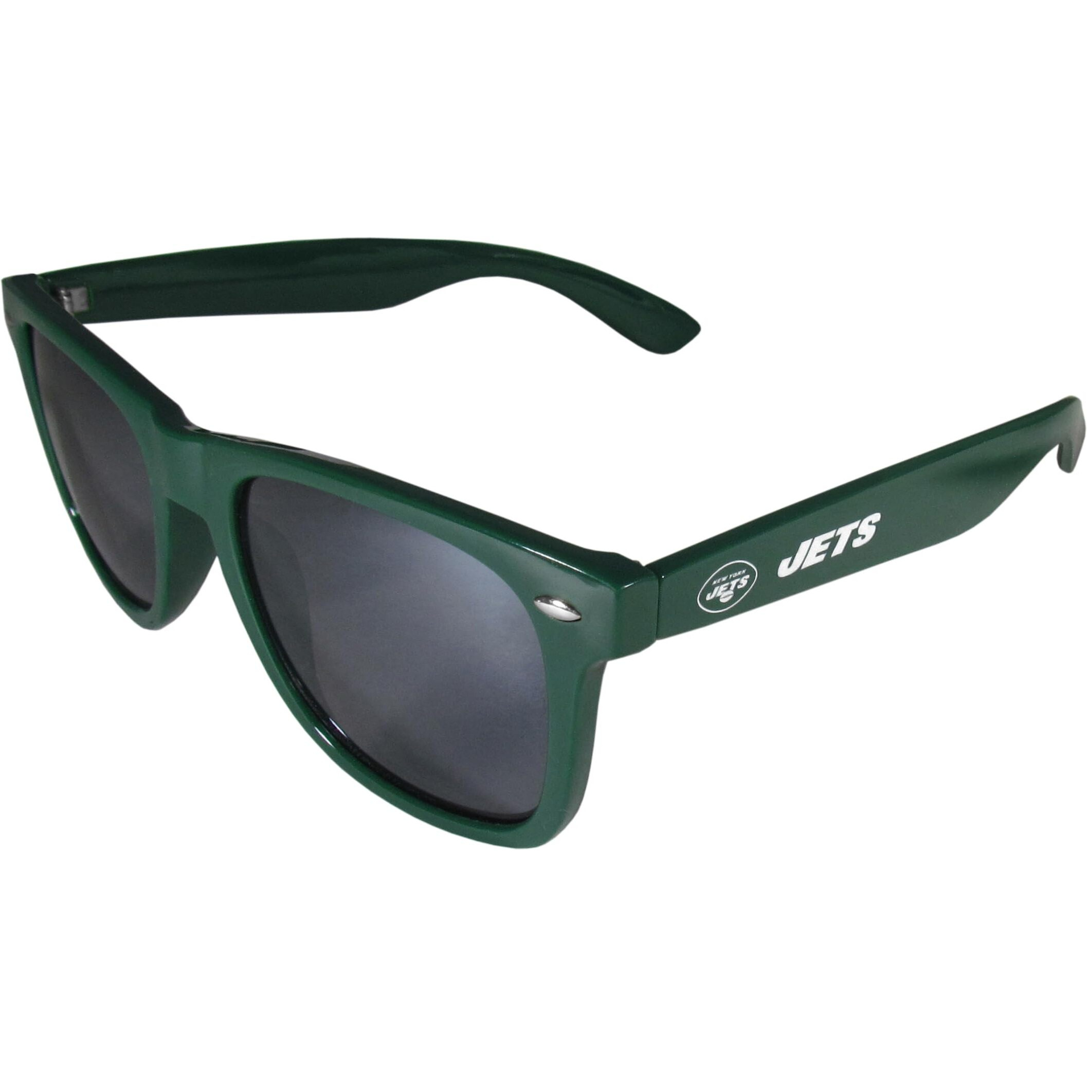 New York Jets Sunglasses - Beachfarer