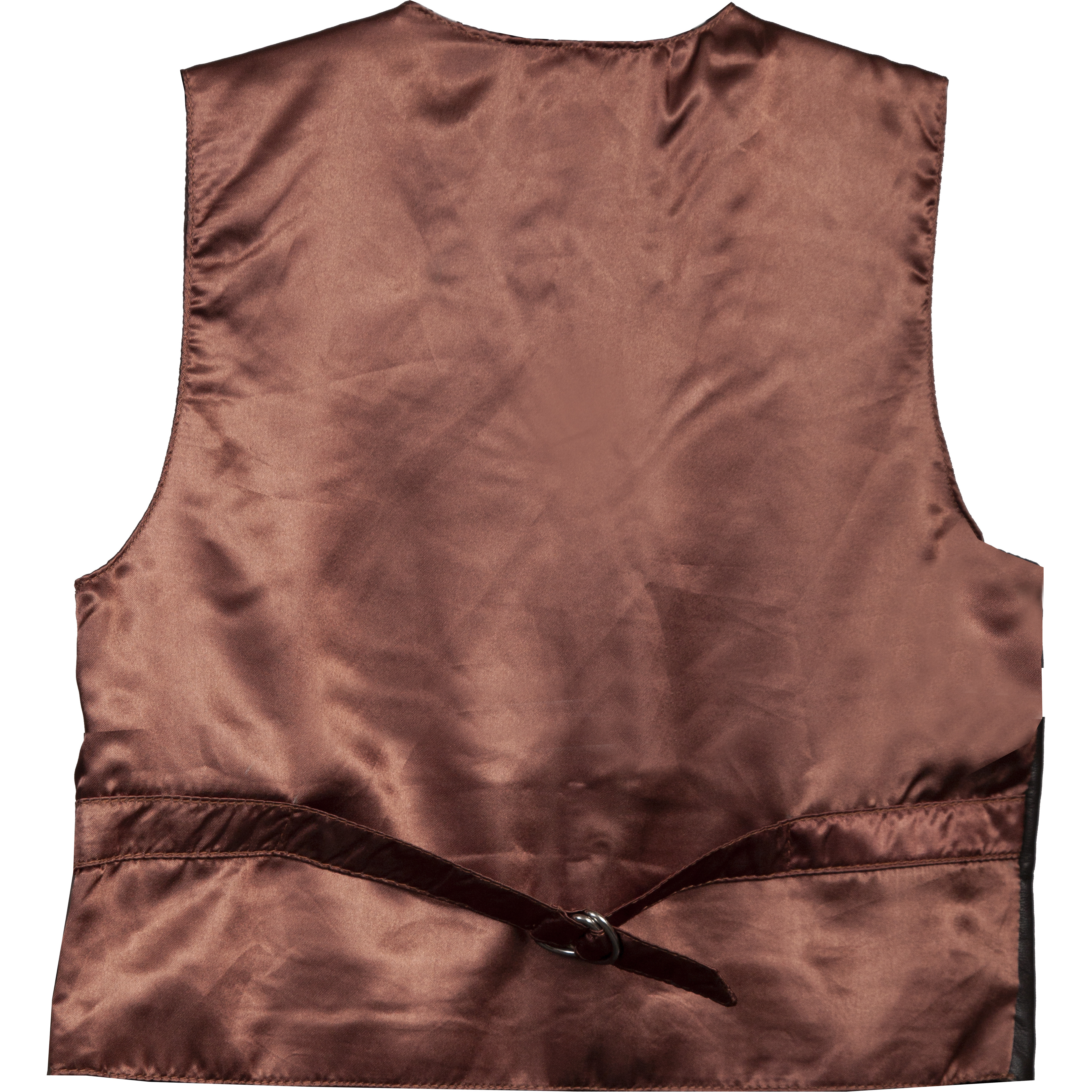 KIDS VEST