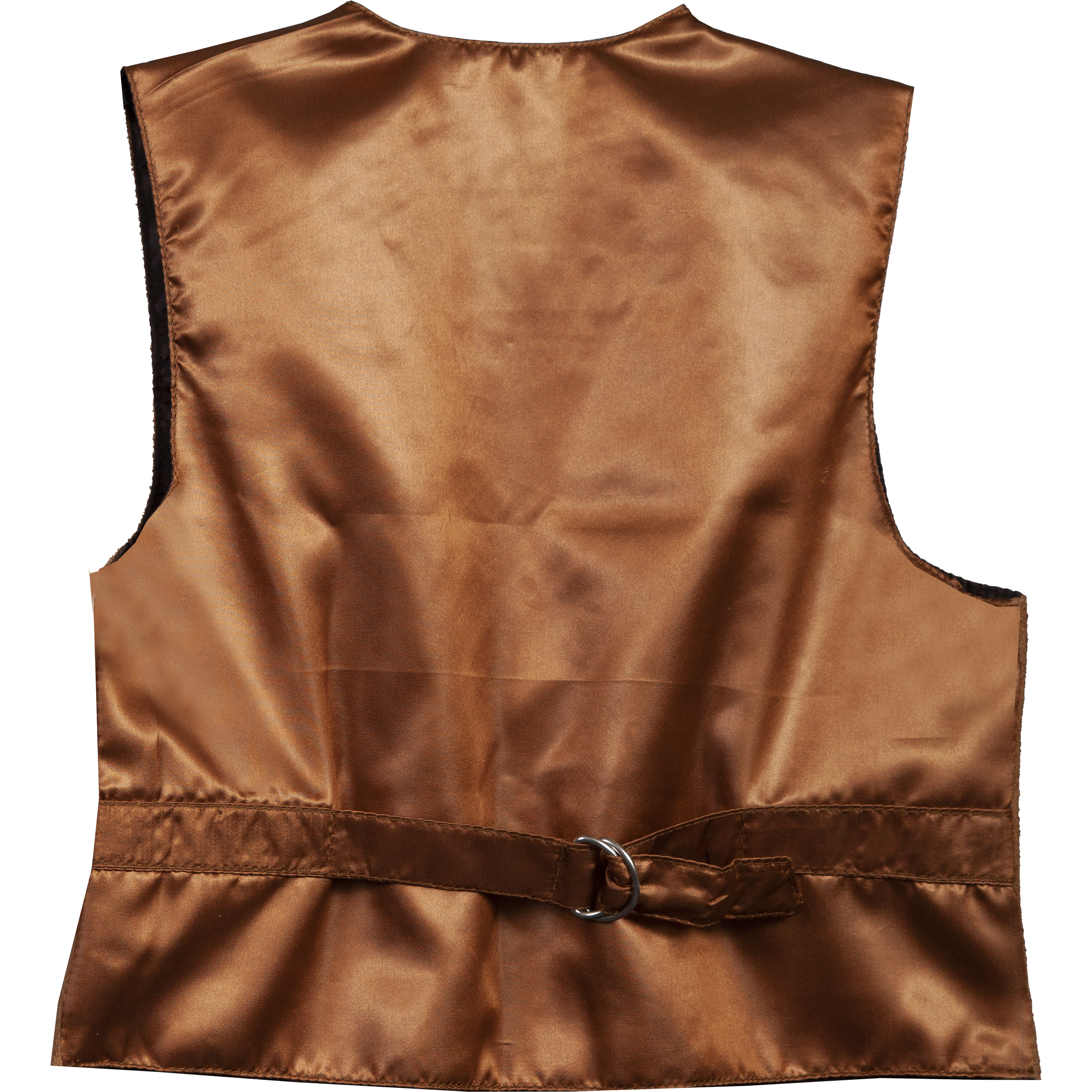 KIDS VEST