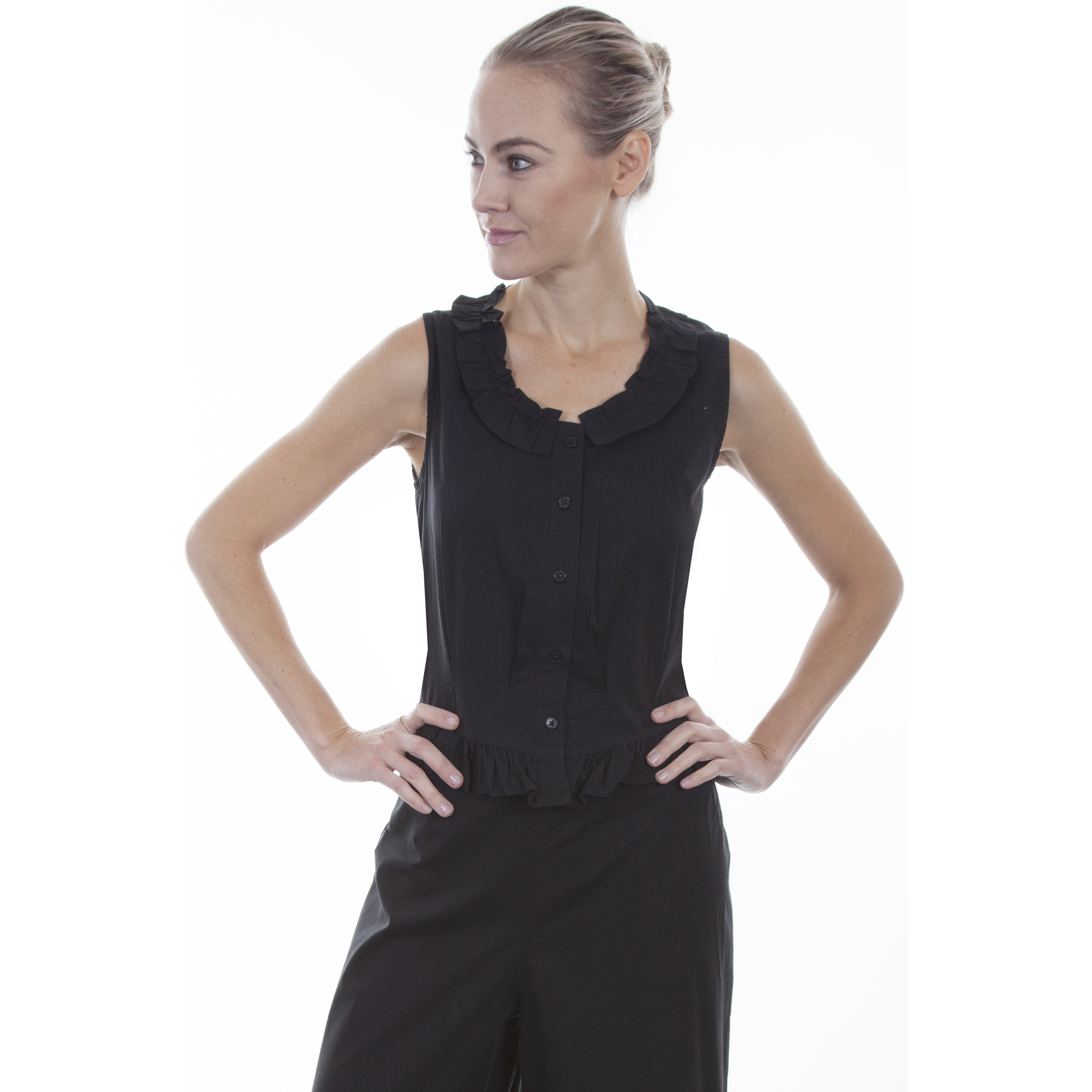 CAMISOLE