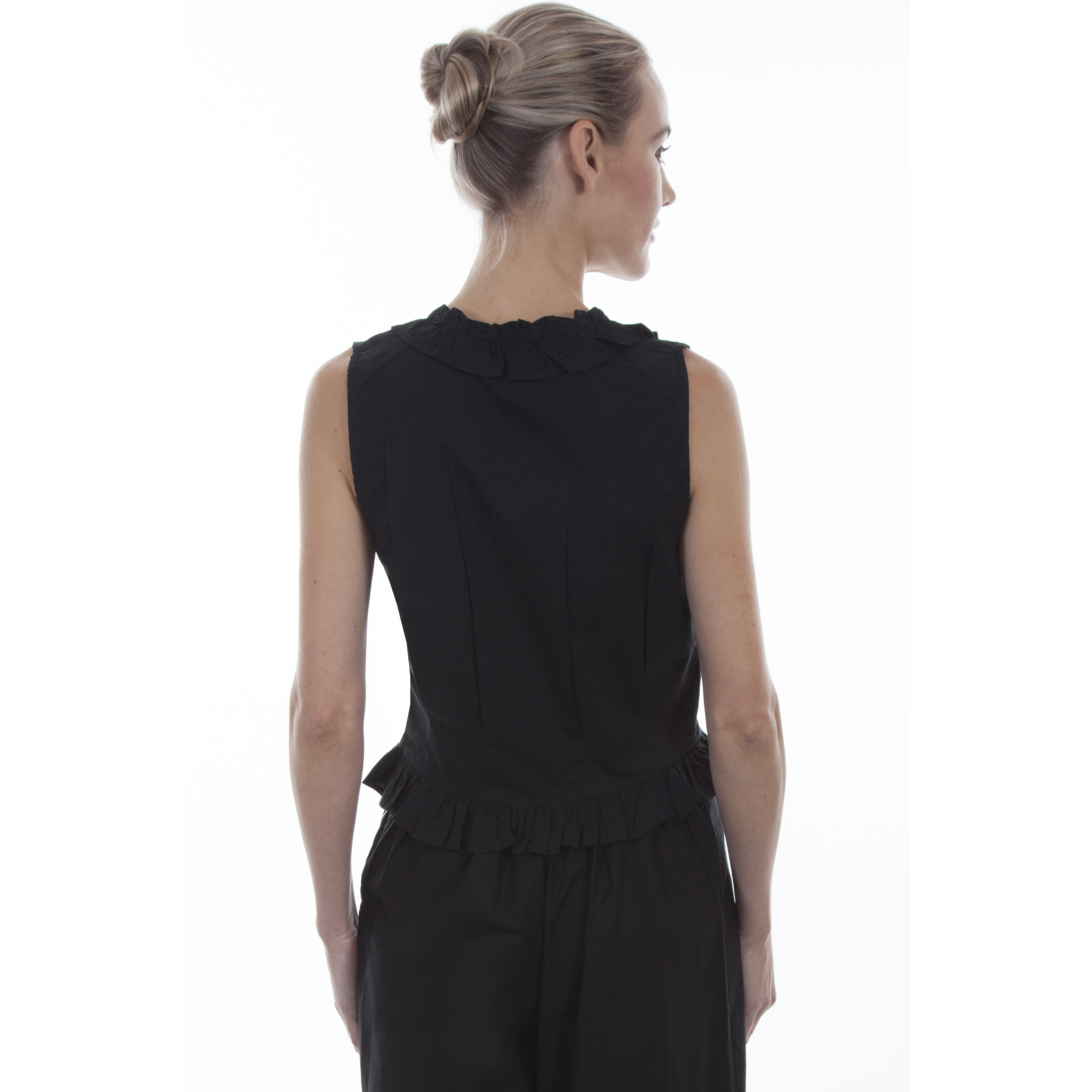 CAMISOLE