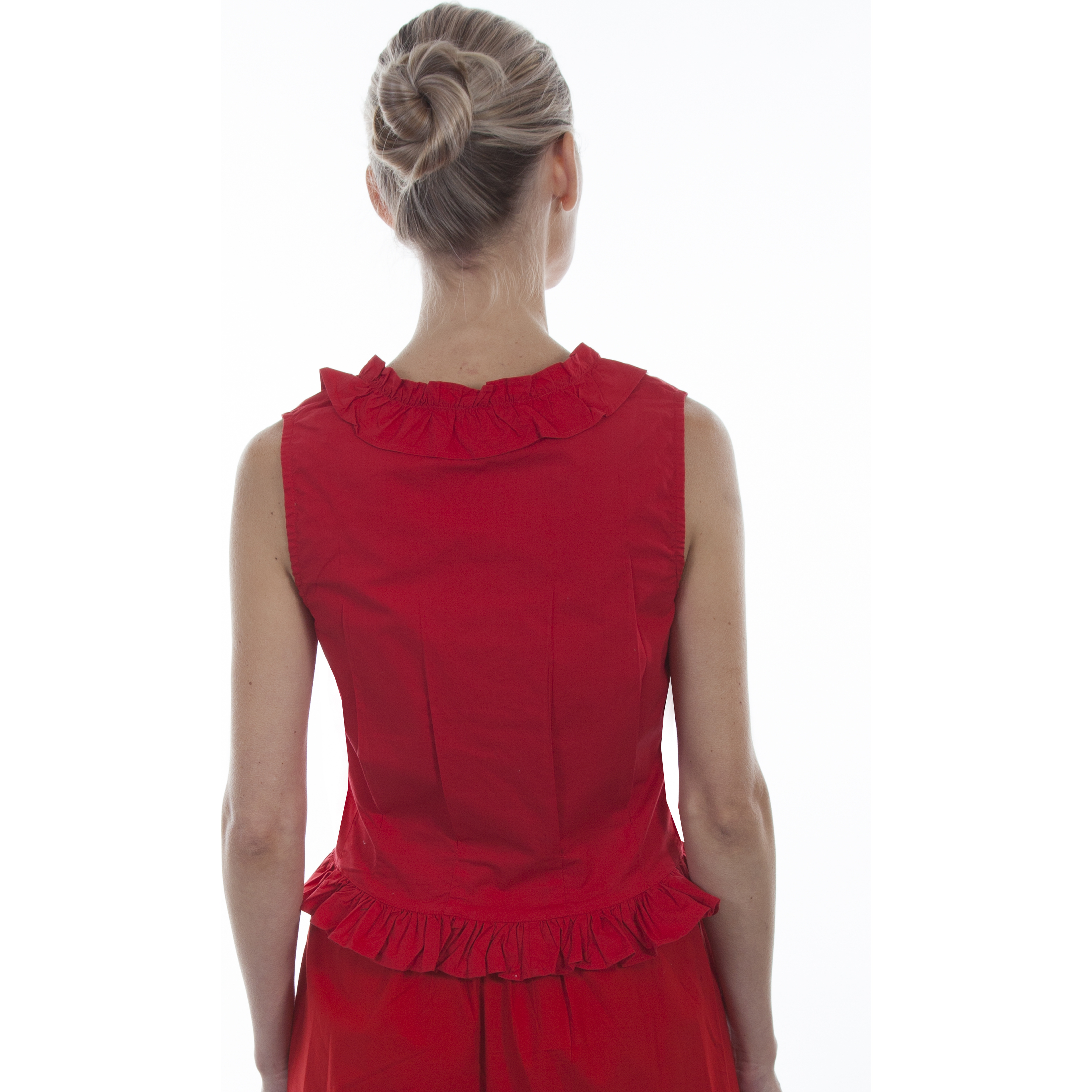 CAMISOLE