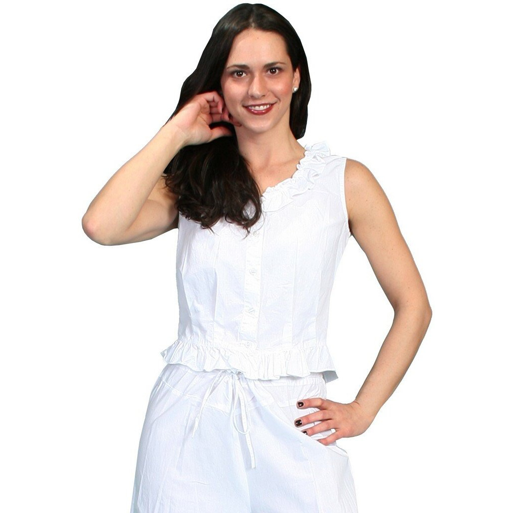 CAMISOLE