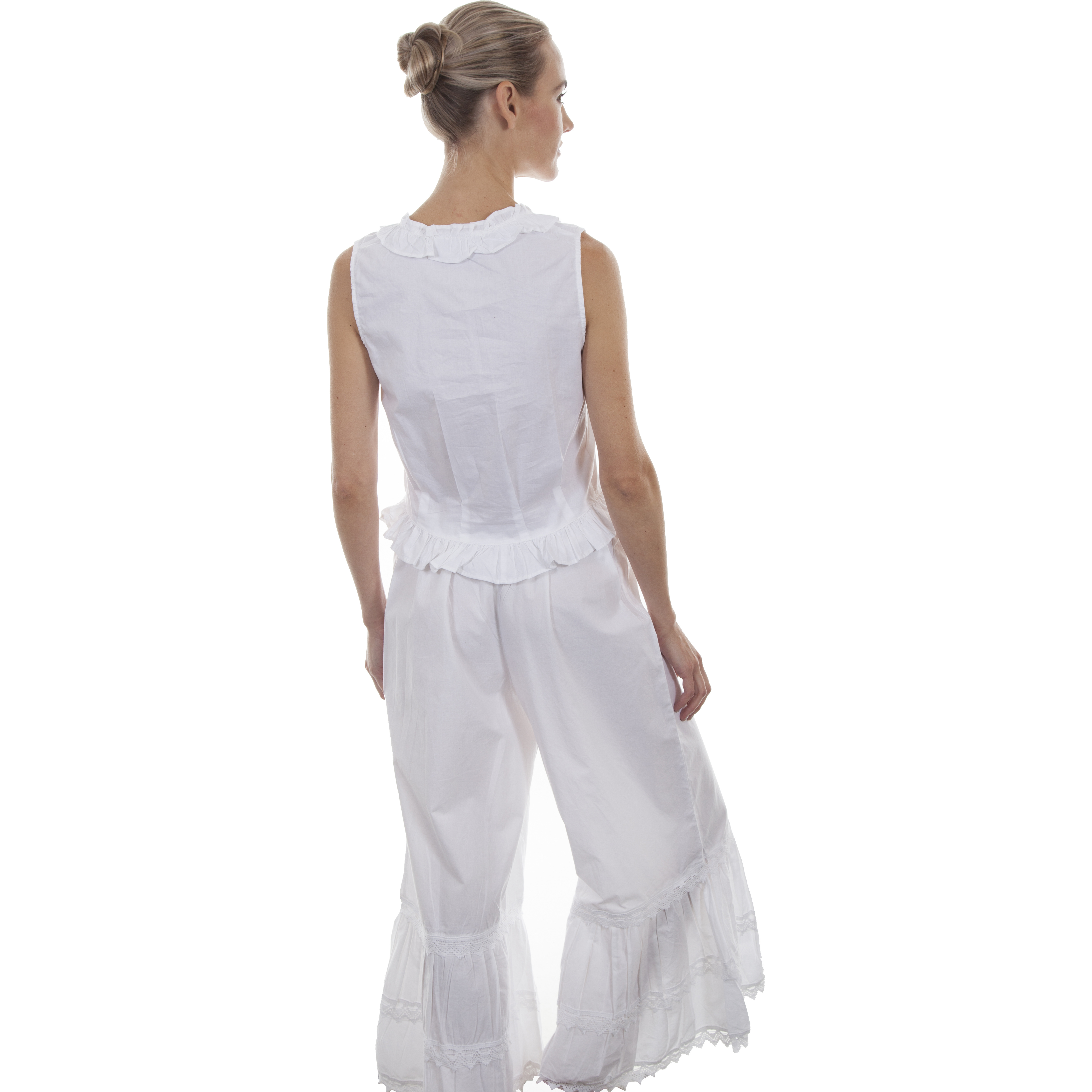 BLOOMERS