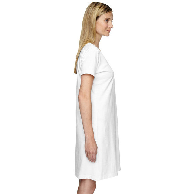 Ladies V-Neck cover-Up - BLAcK - SM(D0102H7DZP6)