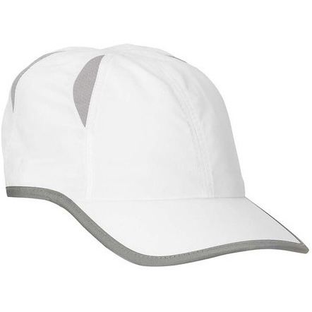 Big Accessories BA514 Performance Cap
