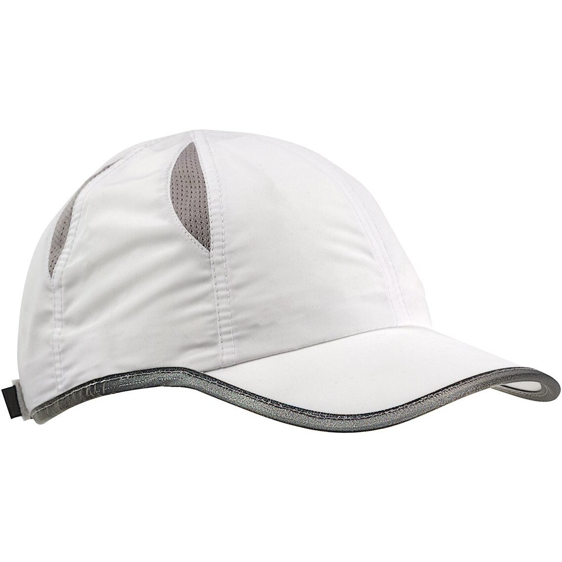 Big Accessories BA514 Performance Cap