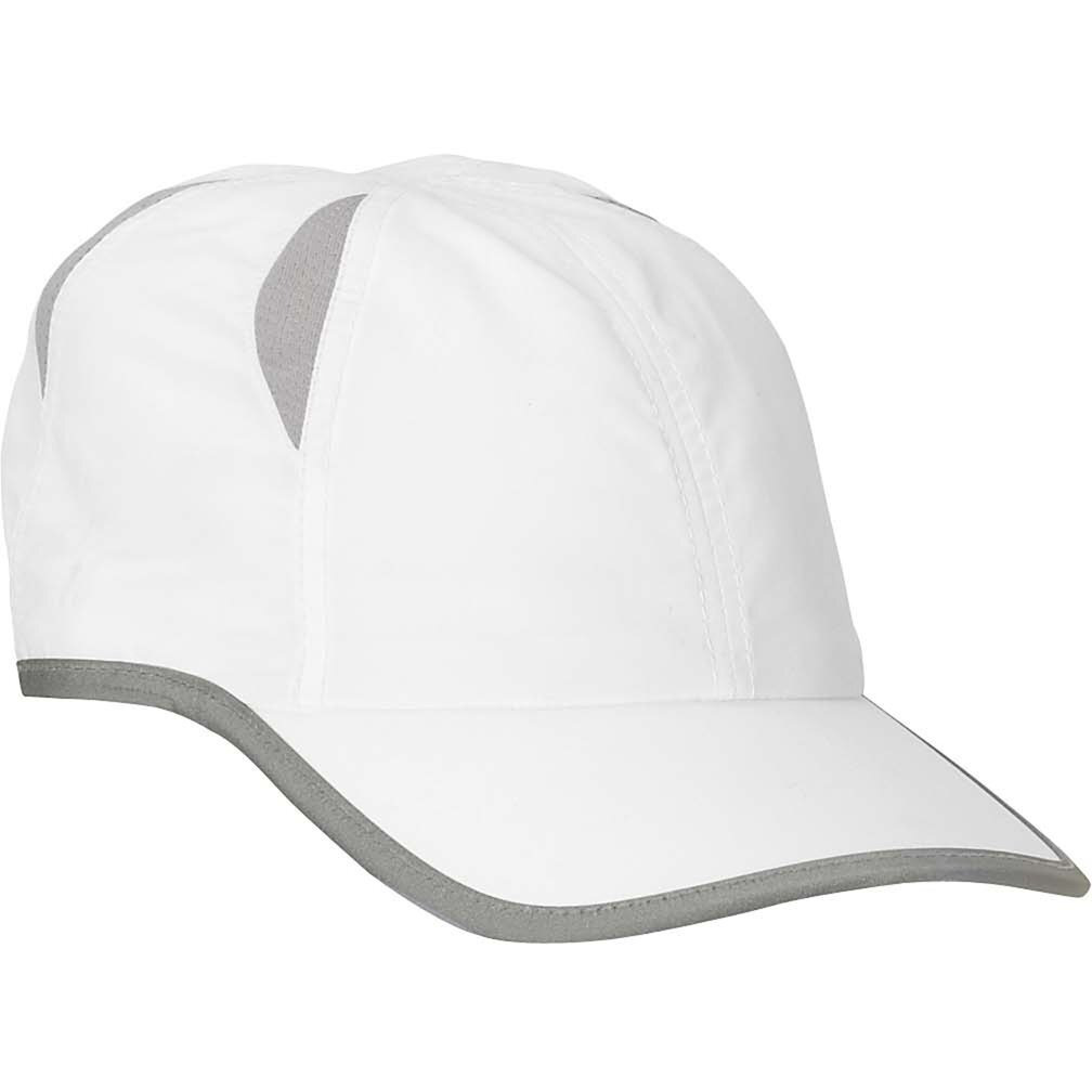 Big Accessories BA514 Performance Cap