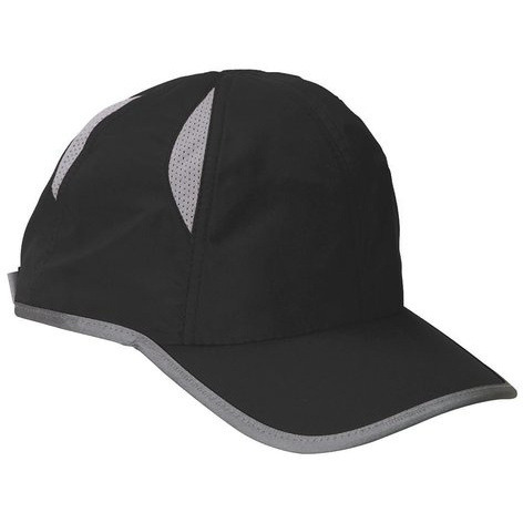 Big Accessories BA514 Performance Cap