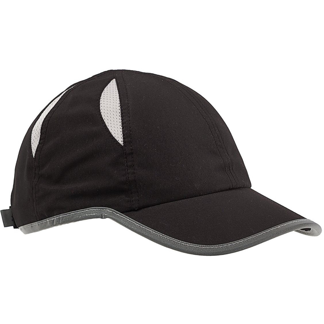 Big Accessories BA514 Performance Cap