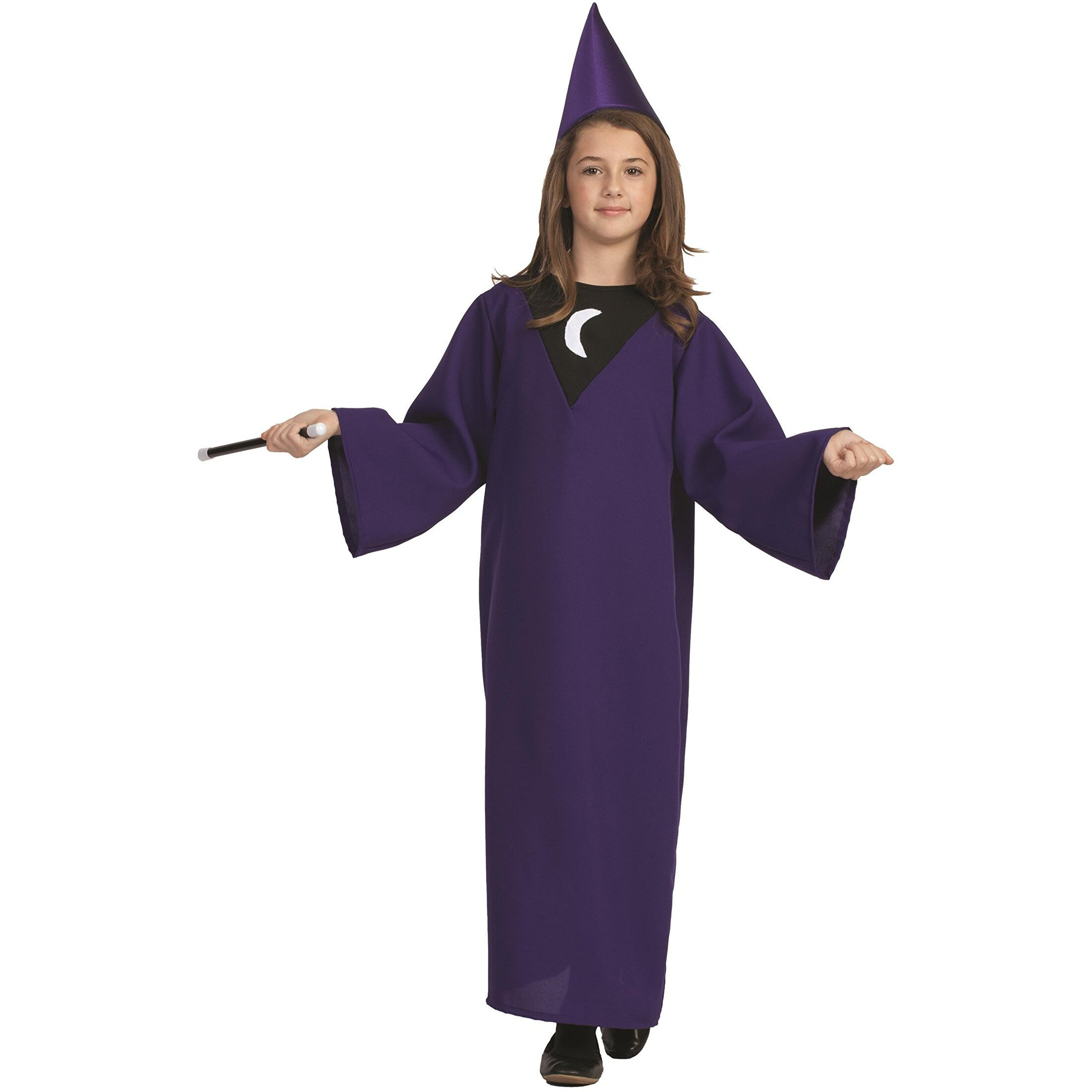 SORCERESS-ECONO, MD (8-10)
