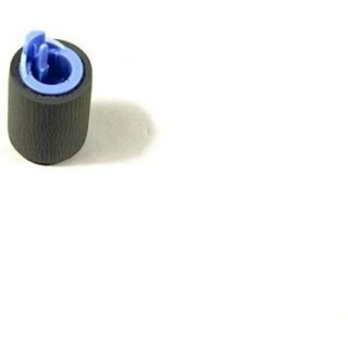 Aftermarket Tray 2/500-Sheet Tray Feed Roller (OEM RM1-0037-020)