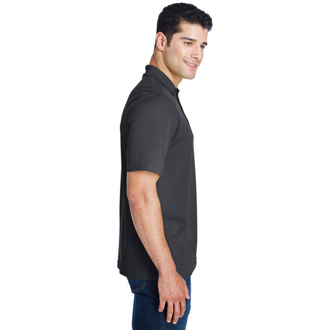 CORE365 88181T Mens Tall Origin Performance Piqu Polo