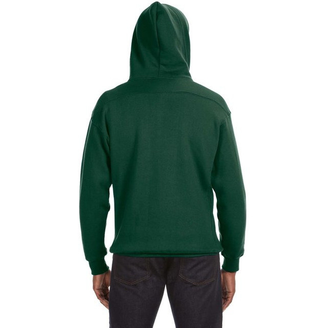 Adult Sport Lace Hooded Sweatshirt - BLAcK - XXS(D0102H78UKX)