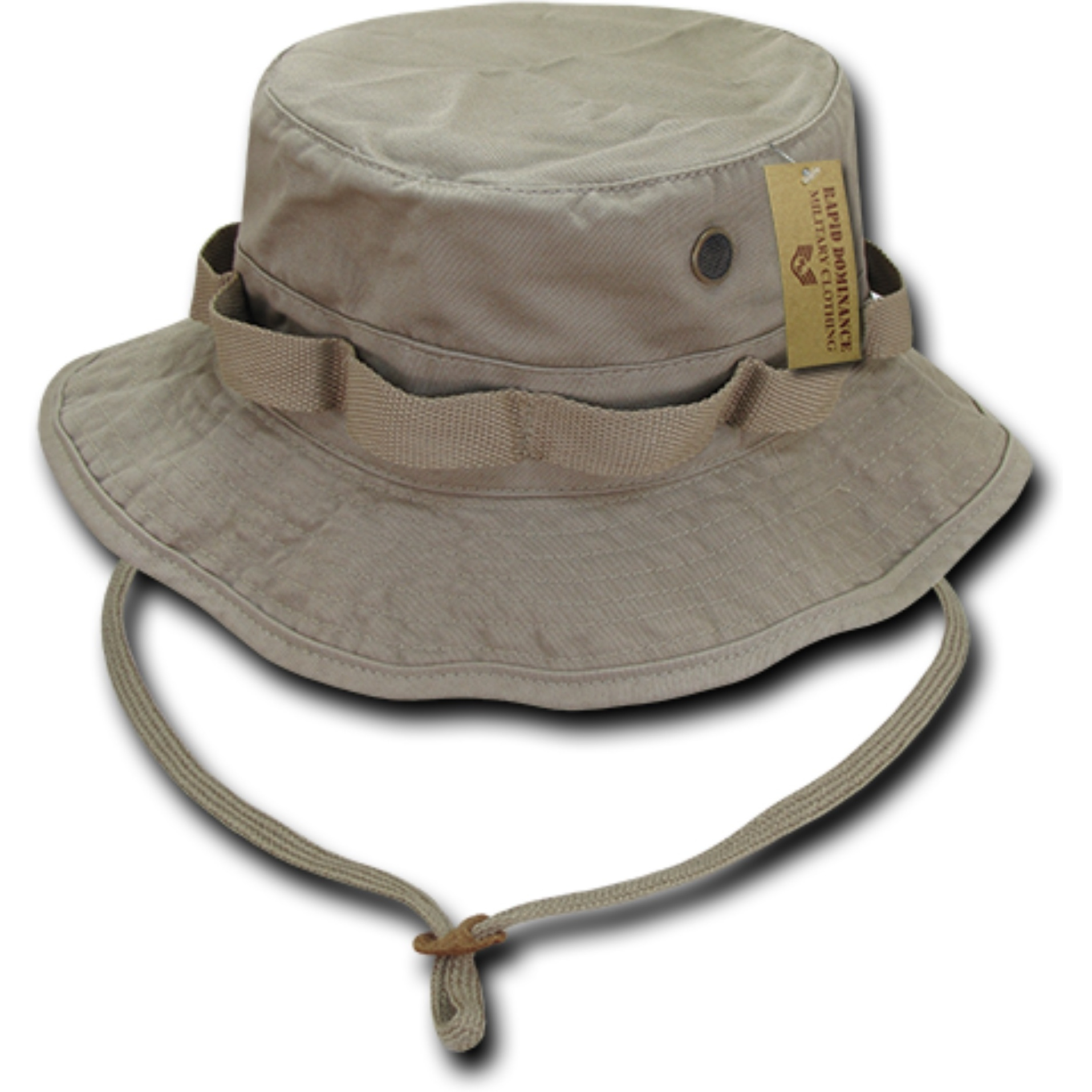Boonies, Khaki, XL