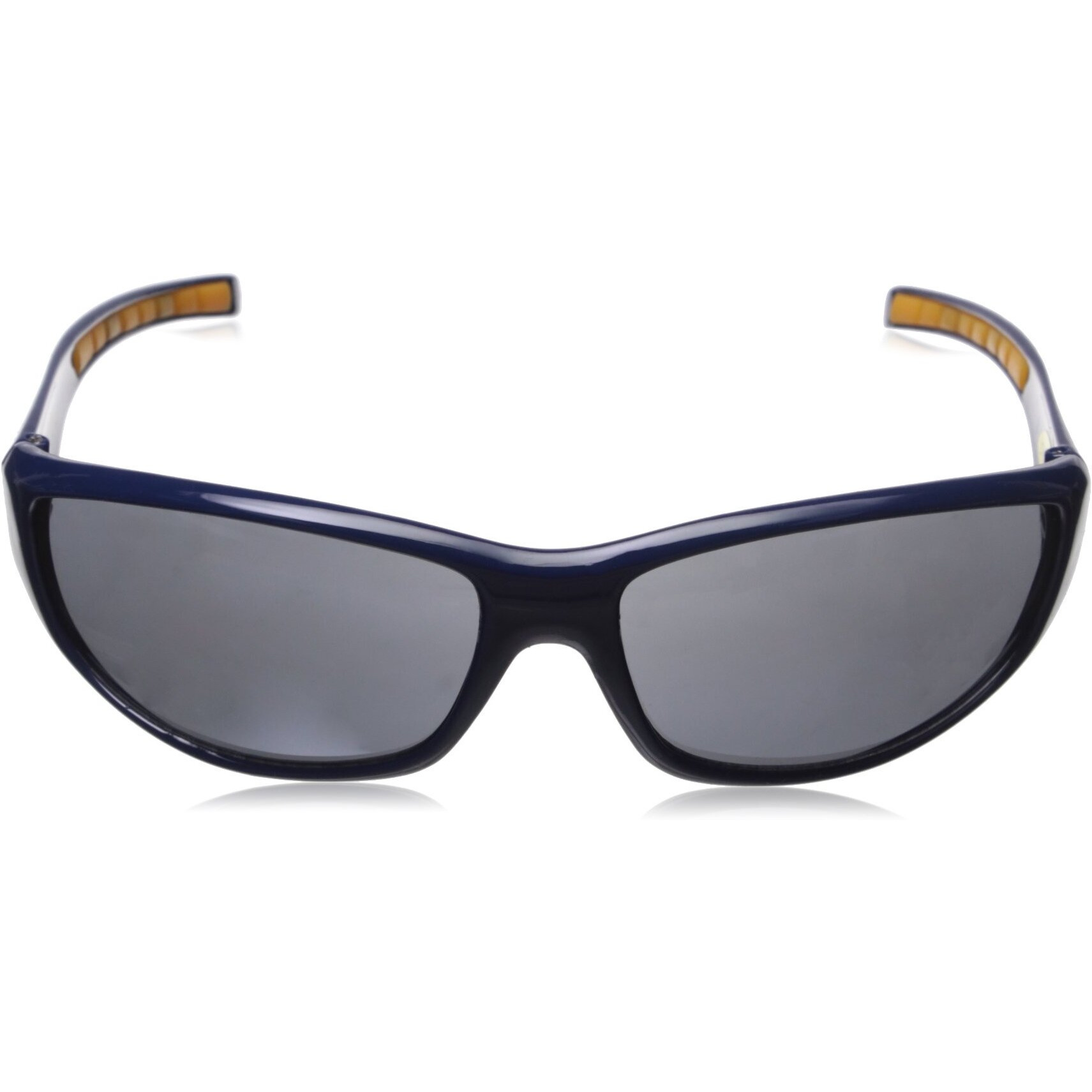 Buffalo Sabres Sunglasses - Wrap - Special Order
