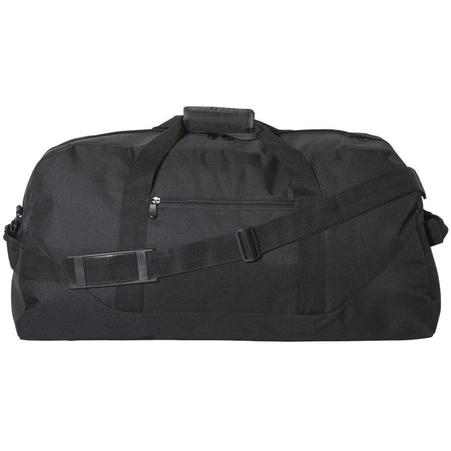 Liberty Bags 2252 Liberty Bag Series Large Duffle
