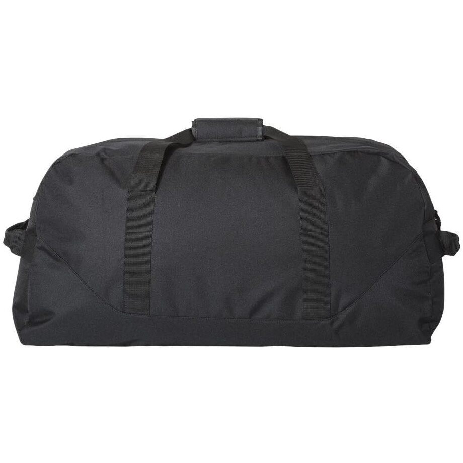Liberty Bags 2252 Liberty Bag Series Large Duffle