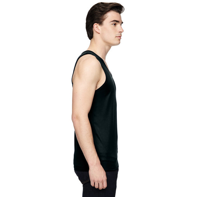 Adult Training Tank - WHITE - S(D0102H7YBHP)