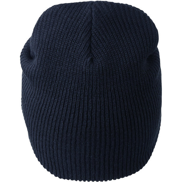 Whirlibird Watch cap Beanie - cOLLEgIATE NAVY - OS(D0102H7MJI2)