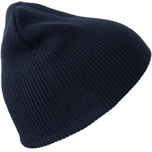 Whirlibird Watch cap Beanie - cOLLEgIATE NAVY - OS(D0102H7MJI2)