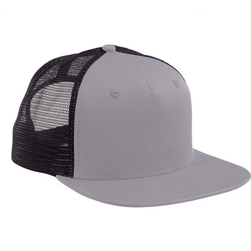Big Accessories BX025 Surfer Trucker Cap