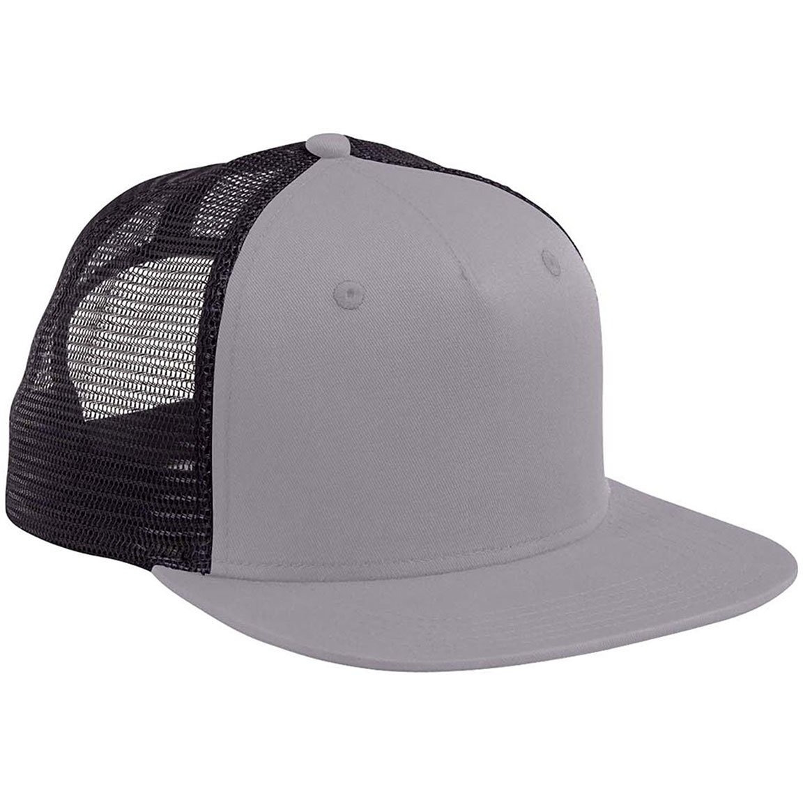 Big Accessories BX025 Surfer Trucker Cap