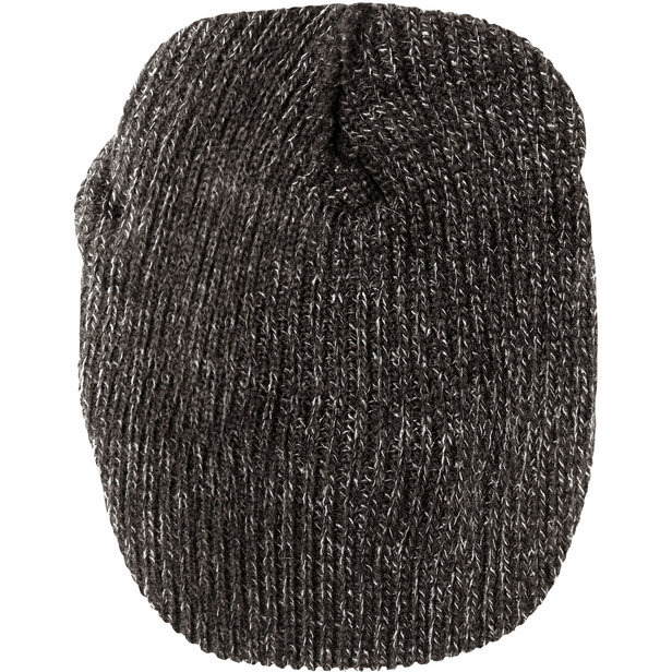 Whirlibird Watch cap Beanie - cOLLEgIATE NAVY - OS(D0102H7MJI6)