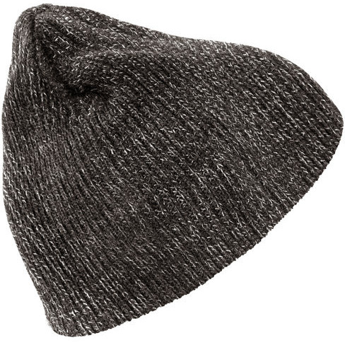 Whirlibird Watch cap Beanie - cOLLEgIATE NAVY - OS(D0102H7MJI6)