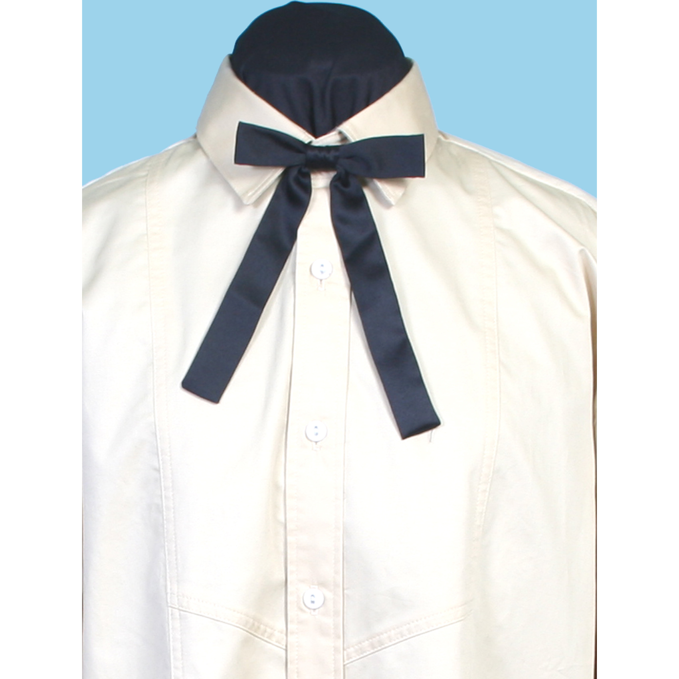 KENTUCKY TIE