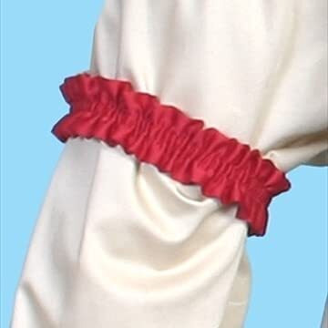 KENTUCKY GARTERS