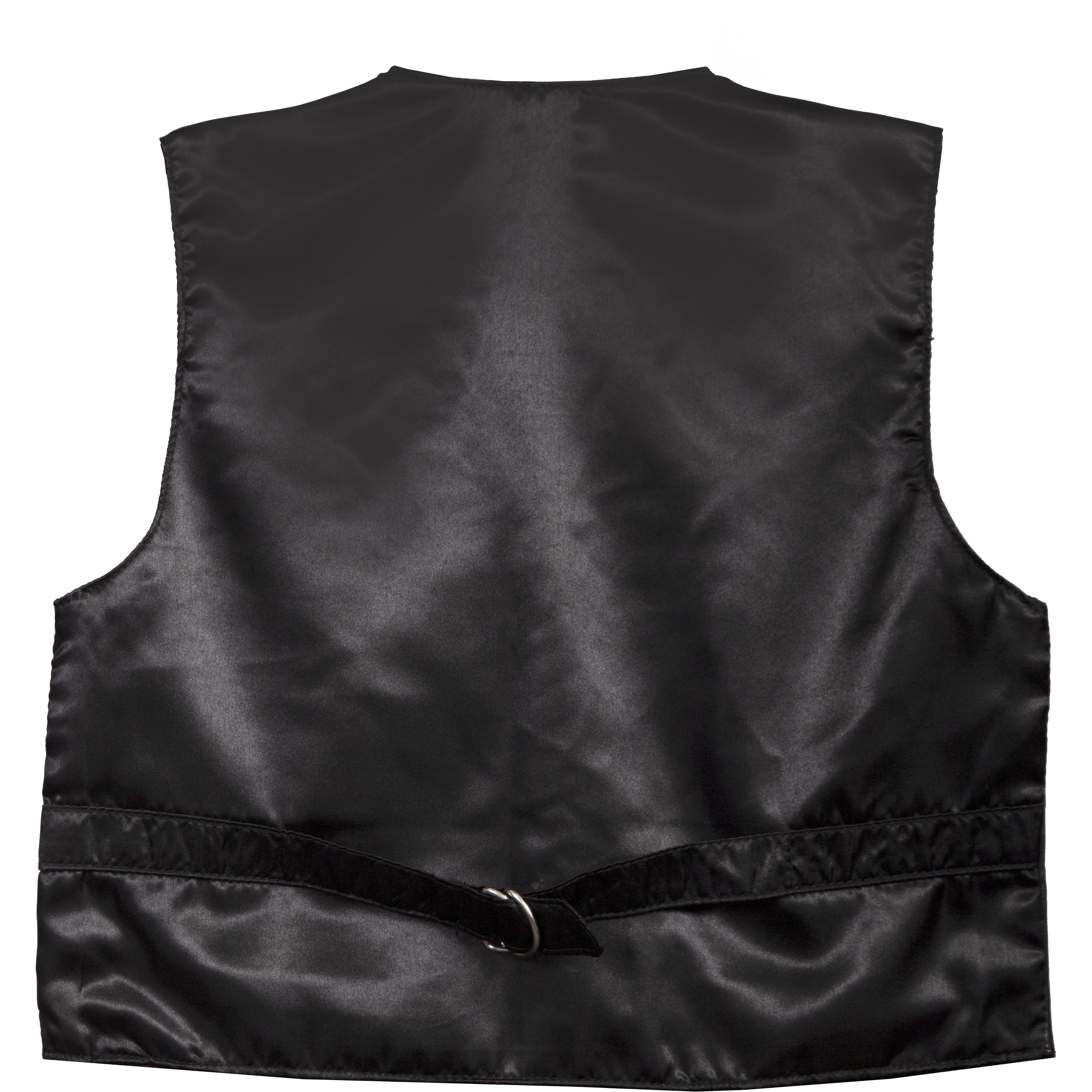 KIDS VEST