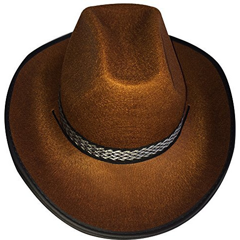Cowboy Hat
