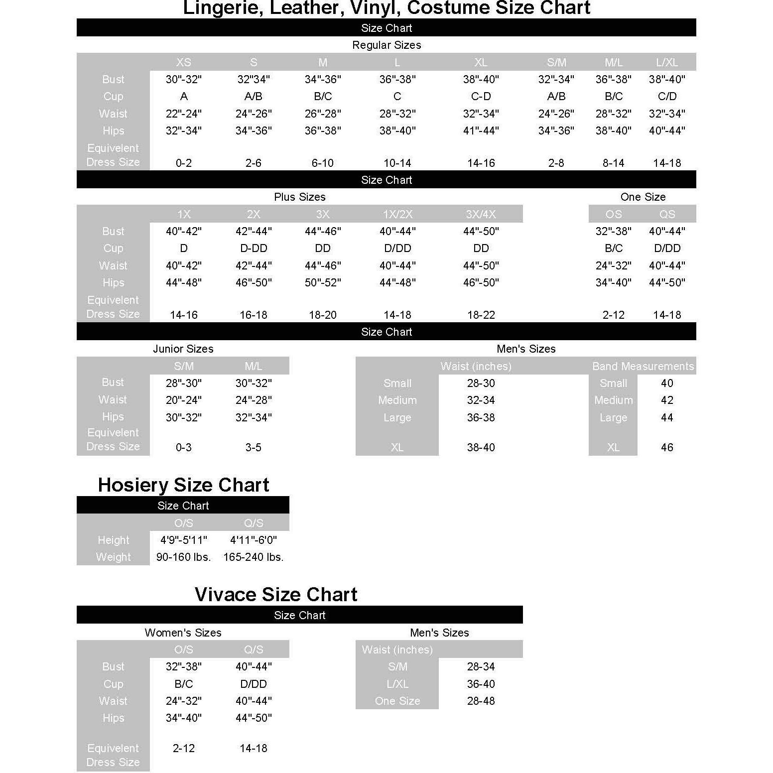 HALTER BOW LACE MINI DRESS ROYAL BLUE O/S