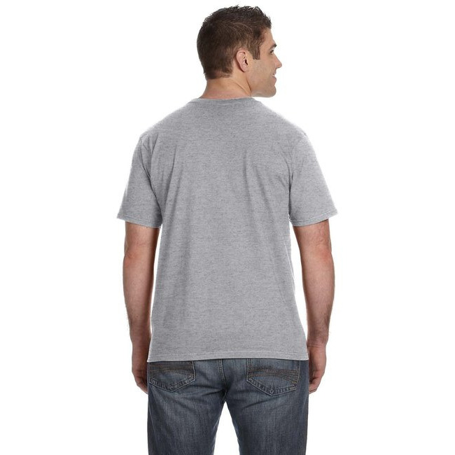 Lightweight T-Shirt - BLAcK - XS(D0102H7KMH2)