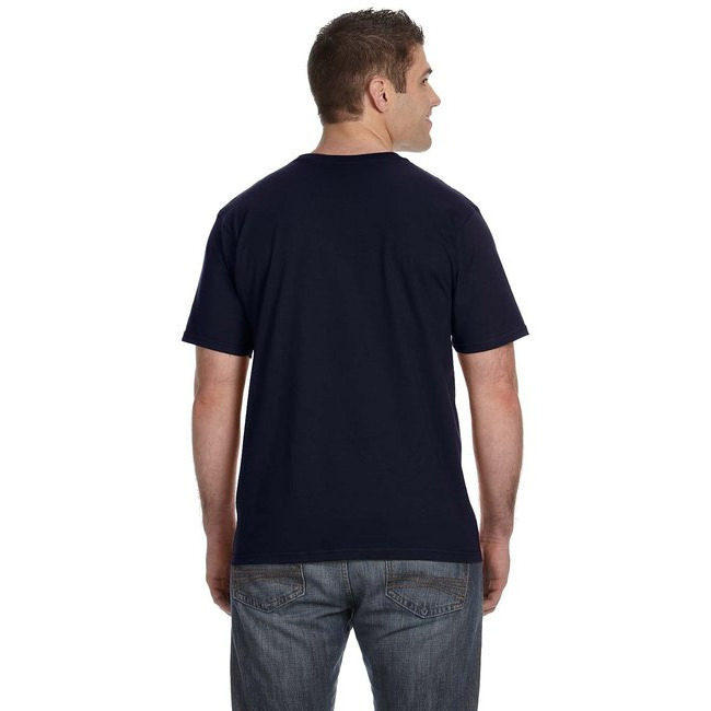 Lightweight T-Shirt - BLAcK - XS(D0102H7KM9P)