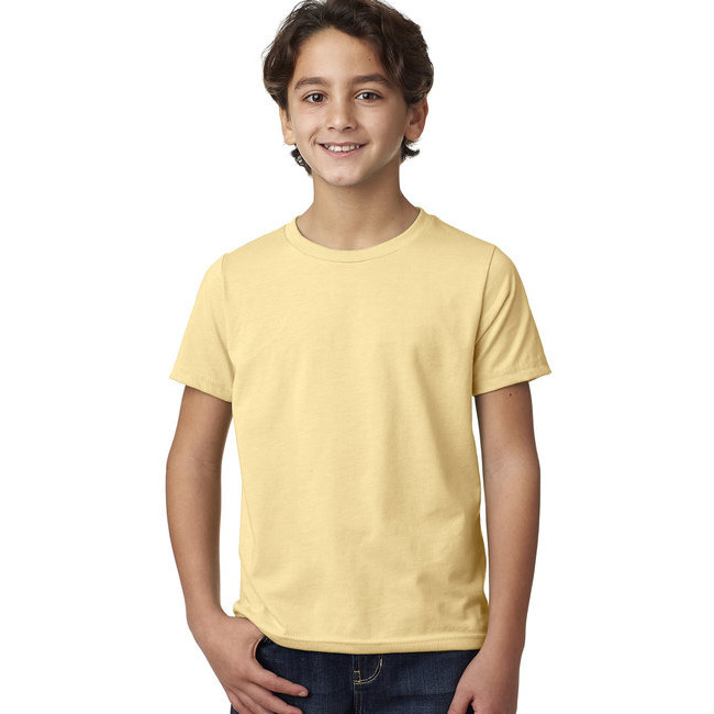 Youth cVc crew - BLAcK - XS(D0102H7NRKP)