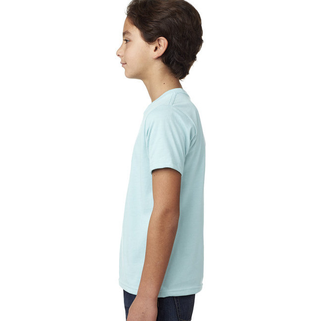 Youth cVc crew - BLAcK - XS(D0102H7NR38)