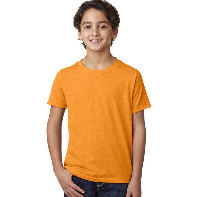 Youth cVc crew - BLAcK - XS(D0102H7NRWT)