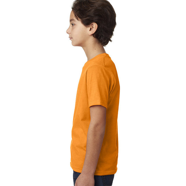 Youth cVc crew - BLAcK - XS(D0102H7NRWT)