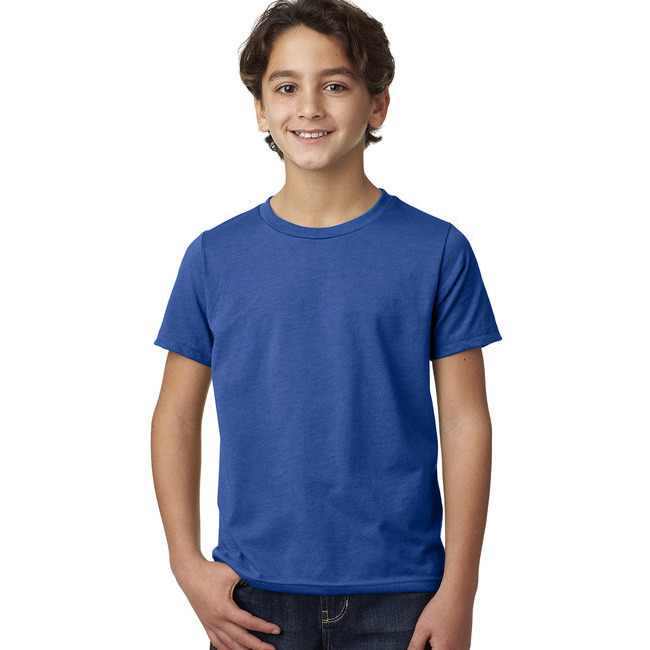 Youth cVc crew - BLAcK - XS(D0102H7NRUJ)