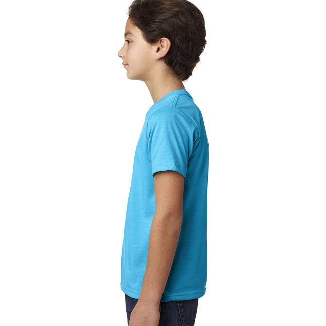 Youth cVc crew - BLAcK - XS(D0102H7NRM8)