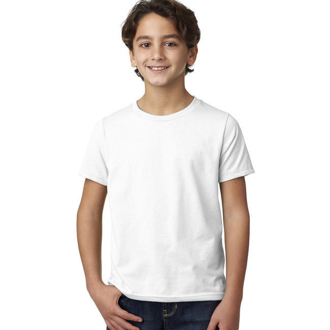 Youth cVc crew - BLAcK - XS(D0102H7NEP6)